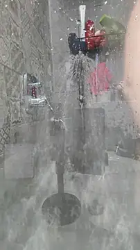 FENIX ZLA online show from February 21, 2026, 8:05 am