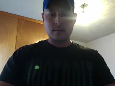 Zordomud0 online show from December 17, 2025, 11:43 pm