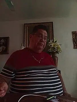 Zordomud0 online show from February 18, 2026, 4:47 pm