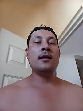 Zordomud0 online show from February 27, 2026, 8:19 pm