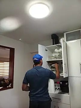 Zordomud0 online show from February 14, 2026, 4:07 pm