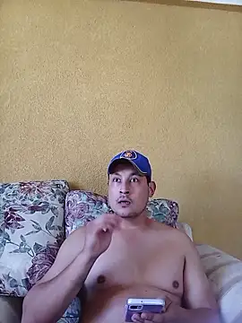 Zordomud0 online show from March 2, 2026, 8:49 pm