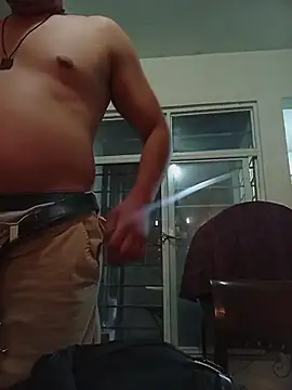 Zordomud0 online show from February 12, 2026, 2:00 am