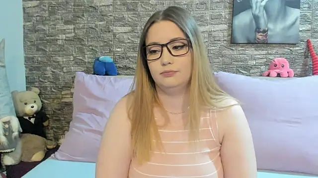 kalindahot online show from June 2, 2026, 6:08 pm
