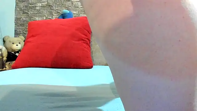 Snapshot of kalindahot chatting on February 8, 2026, 7:11 pm kalindahot online show from February 8, 2026, 7:11 pm