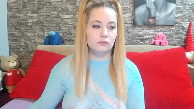 Snapshot of kalindahot chatting on October 18, 2025, 10:34 pm kalindahot online show from October 18, 2025, 10:34 pm