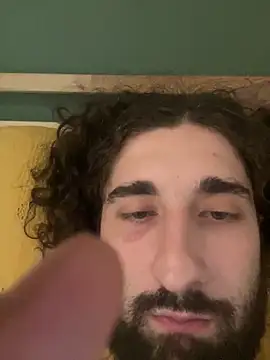 Marvin vivine online show from March 5, 2026, 3:41 pm