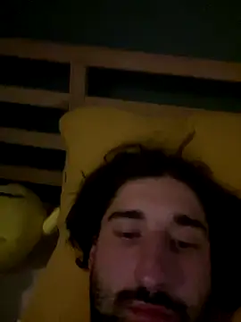 Snapshot of Marvin_vivine chatting on November 22, 2025, 3:38 am Marvin vivine online show from November 22, 2025, 3:38 am