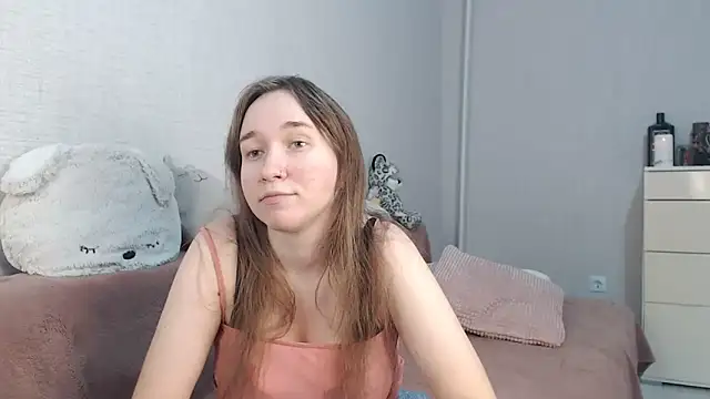 Snapshot of lovely_hayley chatting on October 19, 2025, 10:12 pm lovely hayley online show from October 19, 2025, 10:12 pm