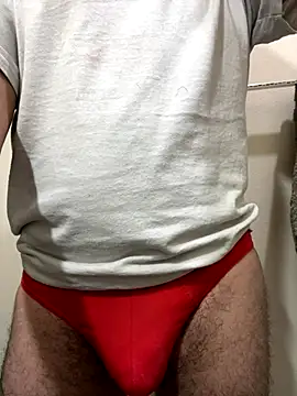 Dustin k online show from September 20, 2025, 5:01 am