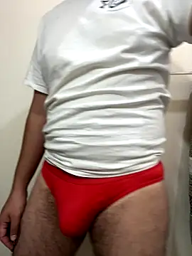 Dustin k online show from September 18, 2025, 5:49 pm