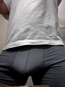 Dustin k online show from October 10, 2025, 10:43 pm