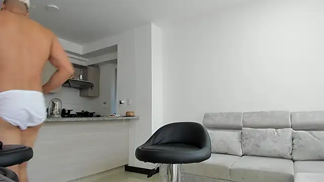 taurus boy1 online show from September 10, 2025, 11:31 am