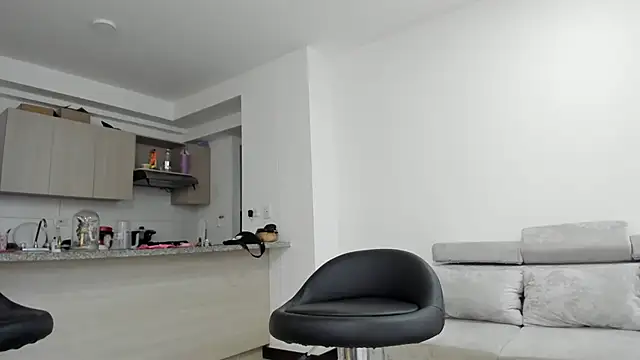 taurus boy1 online show from September 15, 2025, 11:21 am