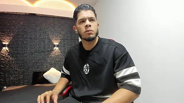 taurus boy1 online show from February 5, 2026, 10:00 am