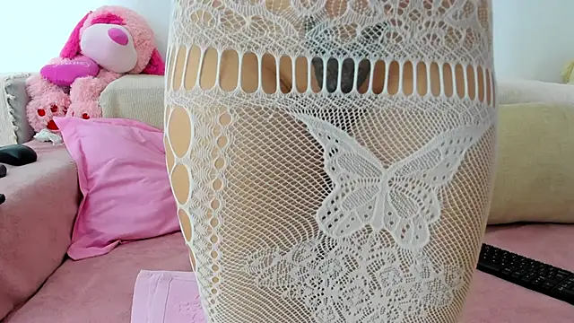 Snapshot of theperfectionofboobs chatting on March 1, 2025, 8:23 am theperfectionofboobs online show from March 1, 2025, 8:23 am