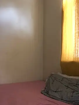 bellinii07 online show from January 20, 2025, 6:21 pm