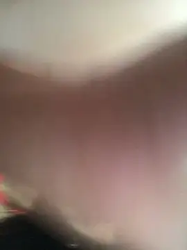 bellinii07 online show from January 9, 2025, 6:57 pm