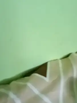 Snapshot of Aishu-tamil09 chatting on January 24, 2025, 9:15 pm Aishu-tamil09 online show from January 24, 2025, 9:15 pm