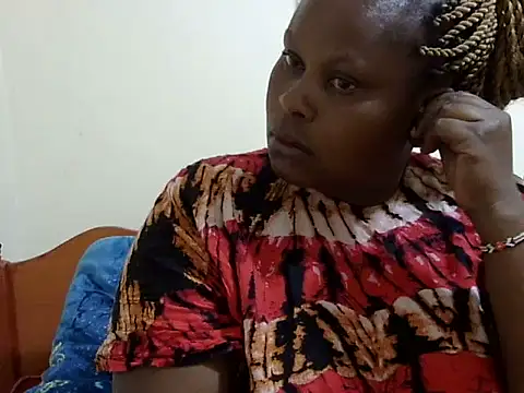 Pretty lilly02 online show from December 1, 2025, 6:53 pm