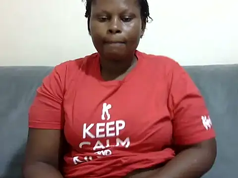 Pretty lilly02 online show from May 31, 2026, 11:27 am