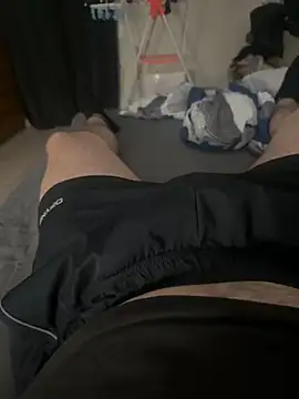 drirondick online show from April 18, 2026, 7:29 pm