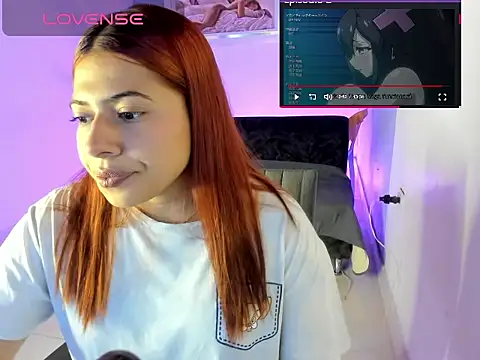 Snapshot of caro_sweett chatting on February 22, 2025, 12:51 pm caro sweett online show from February 22, 2025, 12:51 pm