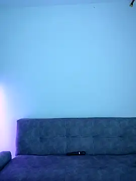 Snapshot of caro_sweett chatting on September 24, 2025, 6:58 pm caro sweett online show from September 24, 2025, 6:58 pm