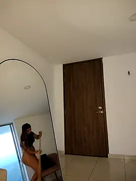 caro sweett online show from March 7, 2026, 10:26 pm