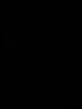 flexingplexico online show from November 12, 2025, 10:08 am