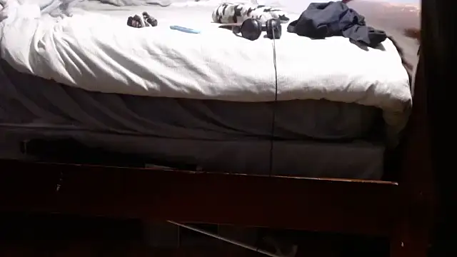 flexingplexico online show from March 11, 2026, 9:14 am