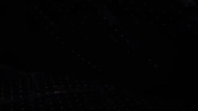 Snapshot of flexingplexico chatting on June 11, 2026, 2:53 am flexingplexico online show from June 11, 2026, 2:53 am