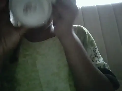 Queen loveer online show from September 21, 2025, 7:13 am