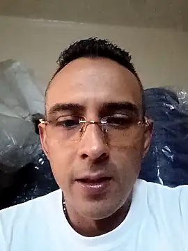 paisa233 online show from February 25, 2026, 2:06 pm