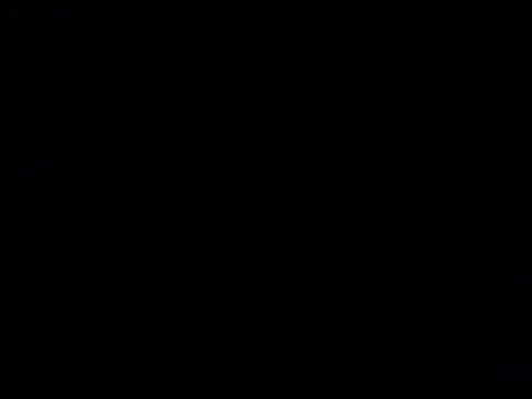 paisa233 online show from January 9, 2026, 3:19 pm