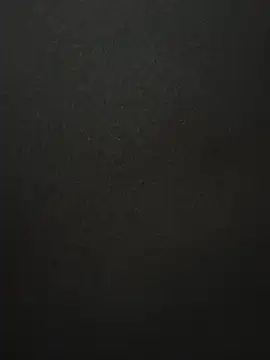 paisa233 online show from November 12, 2025, 5:17 pm