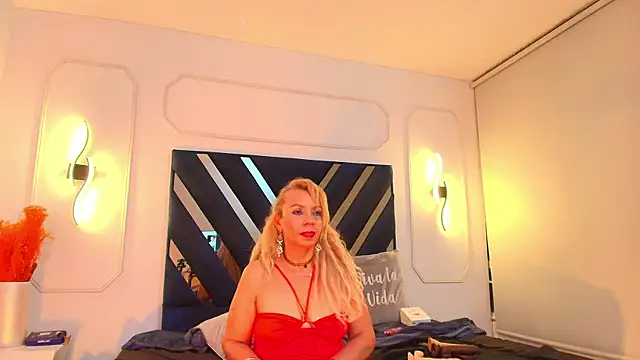 AnastasiaTaylor  online show from February 28, 2026, 12:54 am