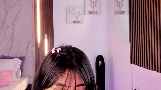 Snapshot of mia_six66 chatting on October 5, 2025, 12:07 pm mia six66 online show from October 5, 2025, 12:07 pm