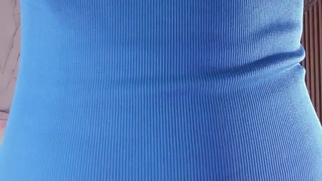 Snapshot of mia_six66 chatting on March 1, 2026, 12:05 pm mia six66 online show from March 1, 2026, 12:05 pm