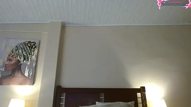 hillary foox online show from October 23, 2025, 6:28 pm