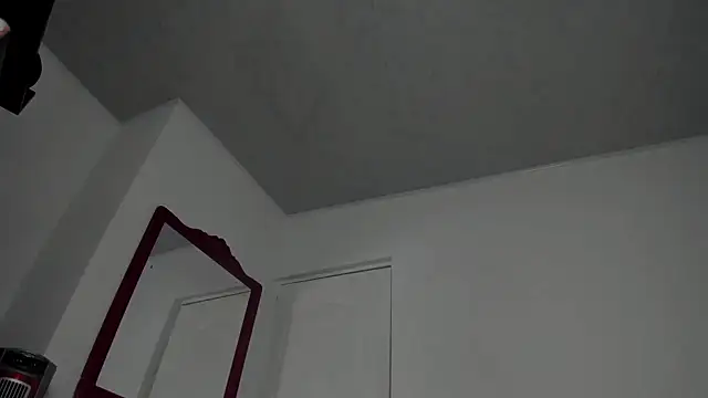 doll10stars online show from January 21, 2025, 11:24 pm