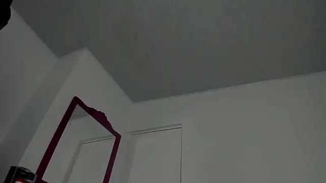 doll10stars online show from January 12, 2025, 12:49 am