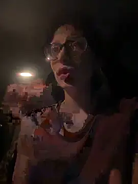 myloveforyouu online show from December 23, 2025, 6:02 am