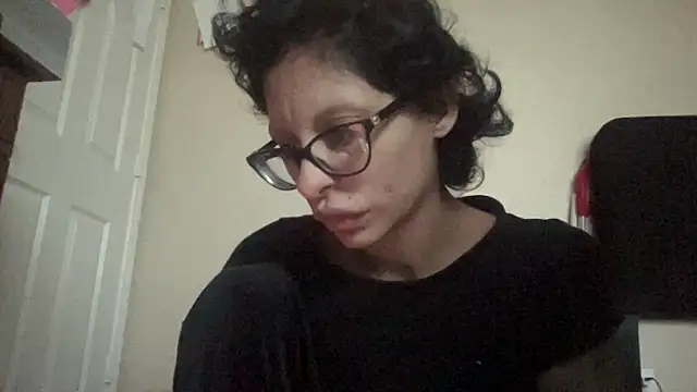 myloveforyouu online show from March 11, 2026, 4:45 pm