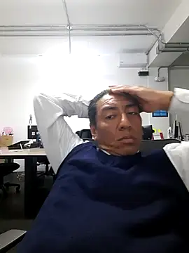 Romeoblues online show from October 7, 2025, 4:46 am