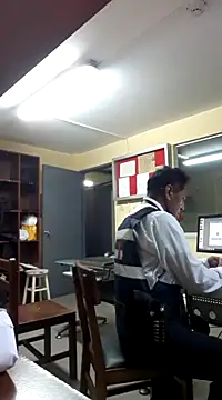 Romeoblues online show from January 15, 2025, 5:29 am