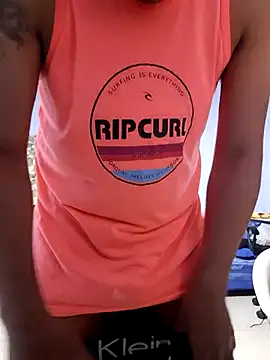 Romeoblues online show from October 11, 2025, 6:03 am