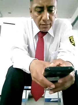 Romeoblues online show from February 2, 2025, 6:14 am