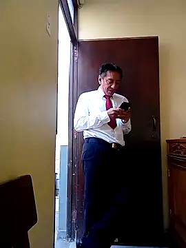 Romeoblues online show from January 19, 2025, 1:01 pm