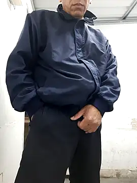 Romeoblues online show from September 20, 2025, 2:16 am